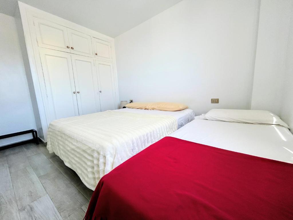 Casa Vista Mar - 4