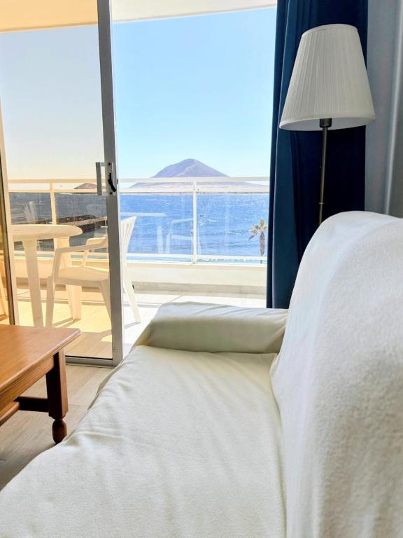 Casa Vista Mar - 2