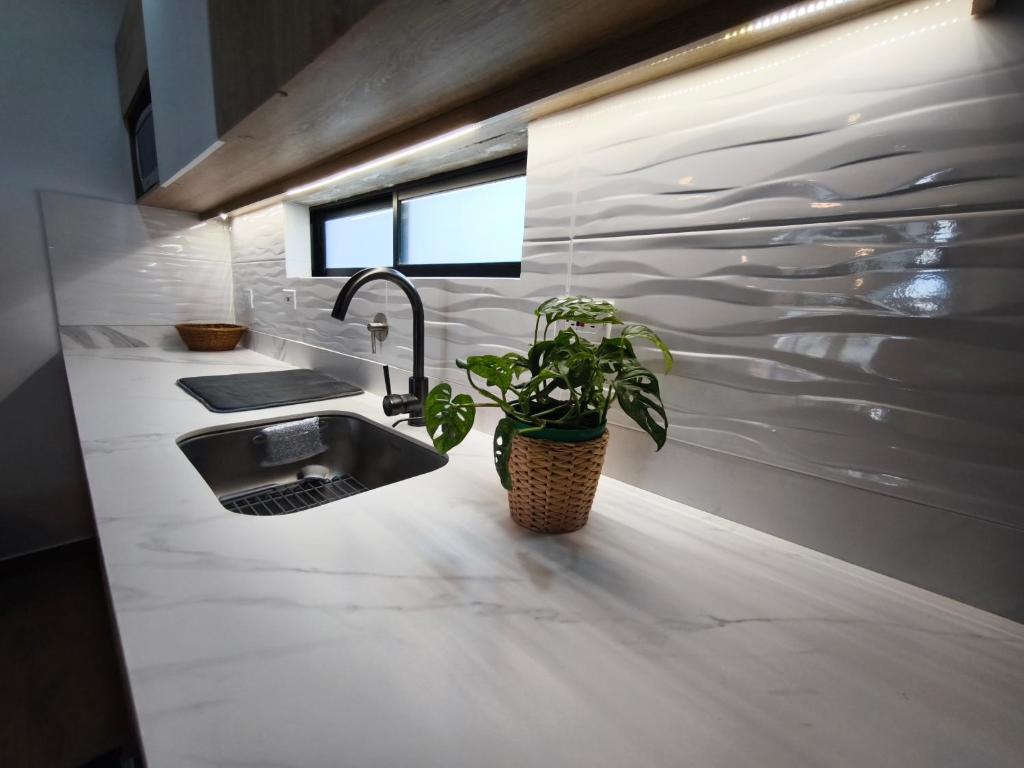 Florentina Living 301 V - 5