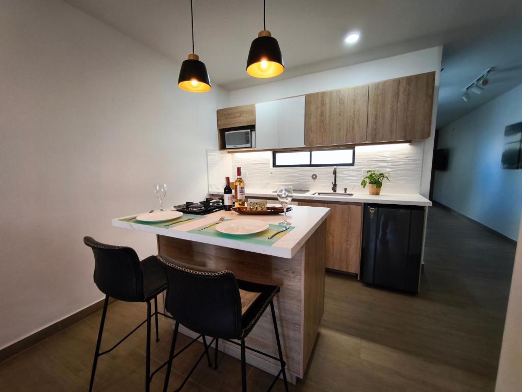 Florentina Living 301 V - 3