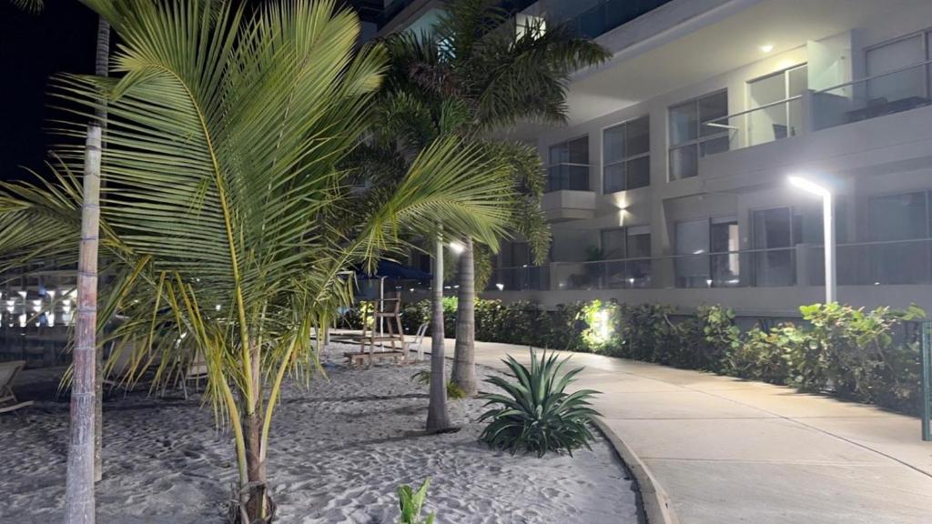 Baia Kristal, Crystal Lagoon - 5