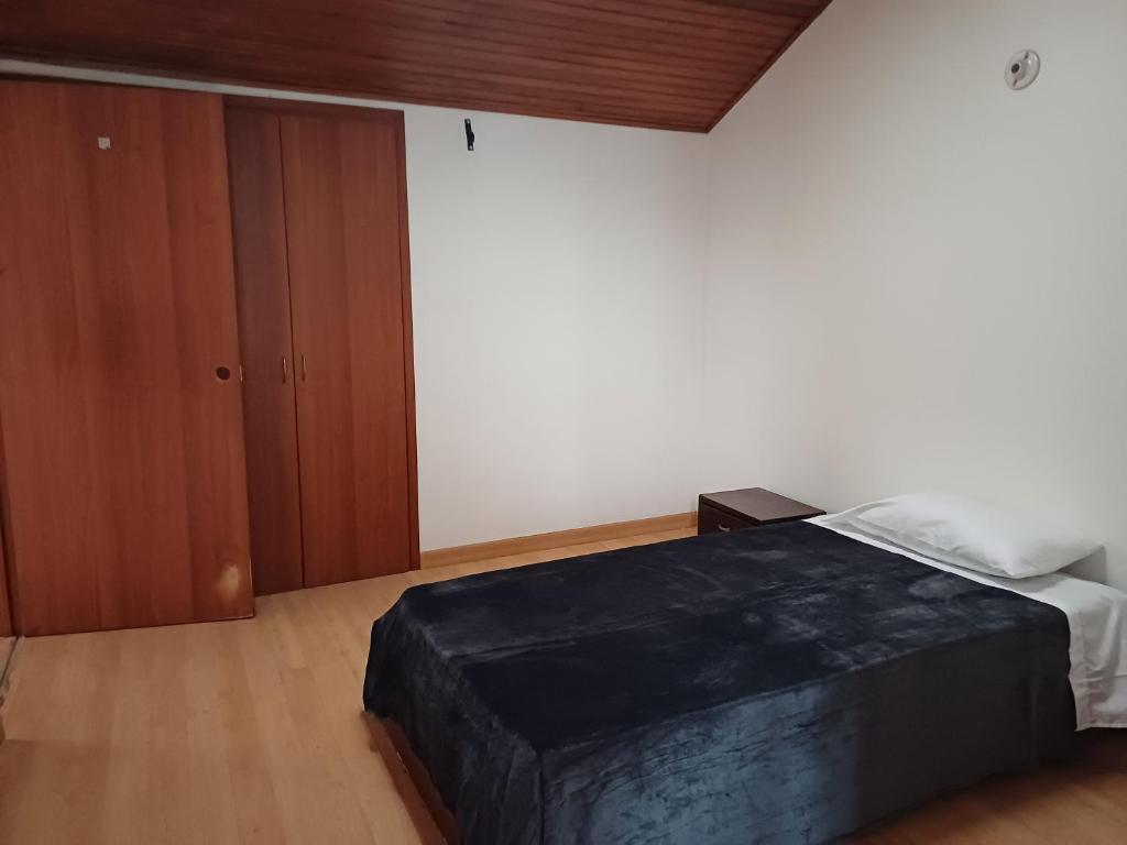 Casa Amplia y cómoda en zona tranquila de la ciudad - 3