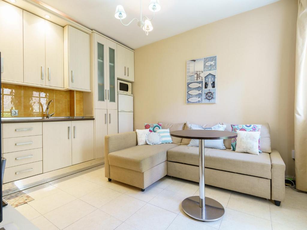 City Apartment Fuengirola near beach - 5