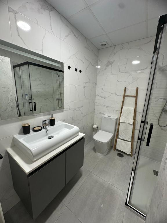 Arena suite - 5