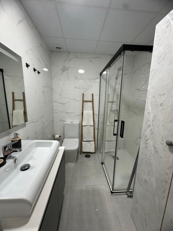 Arena suite - 4