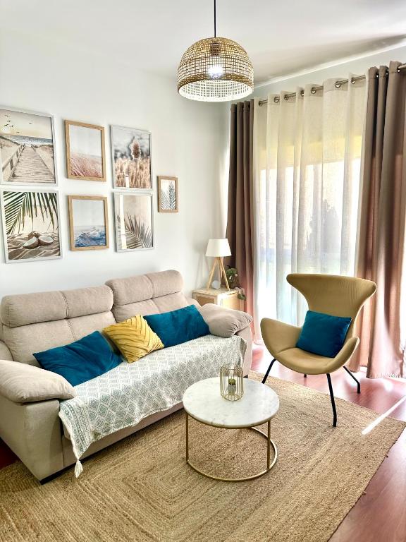Arena suite - 1