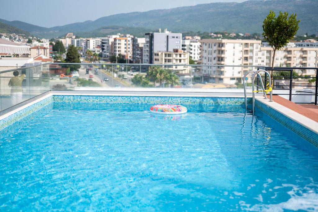 Hotel Evropa - 4