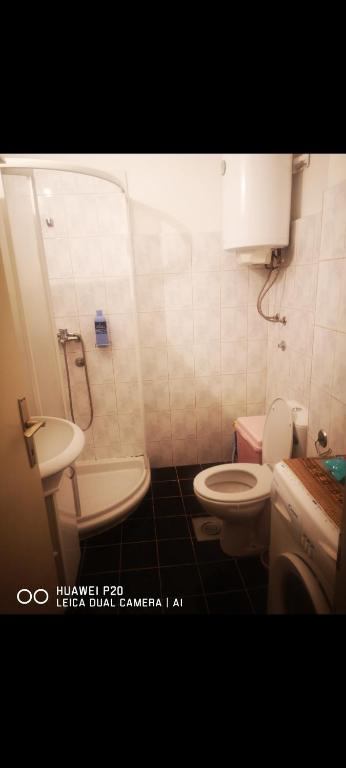 Apartman Dunja - 2