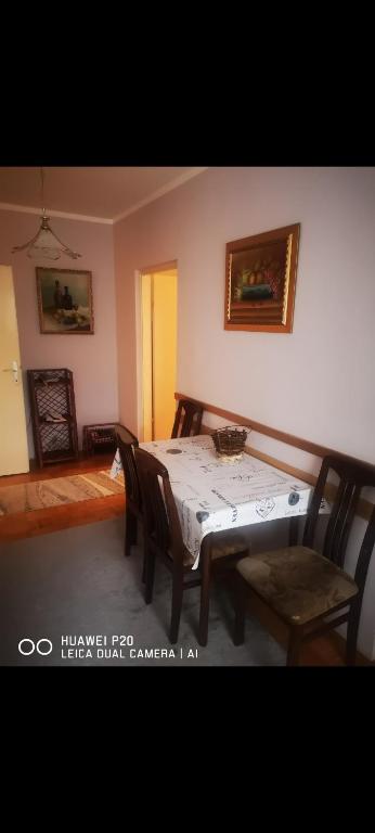 Apartman Dunja - 4