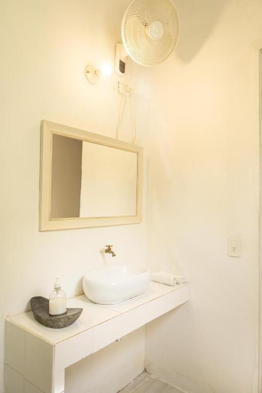 Ekaa Hotel - 3