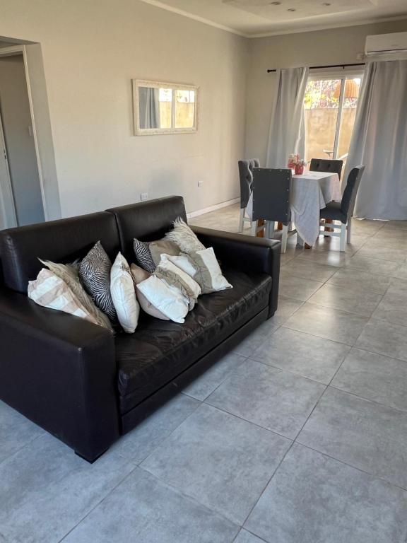 Excelente propiedad - 4