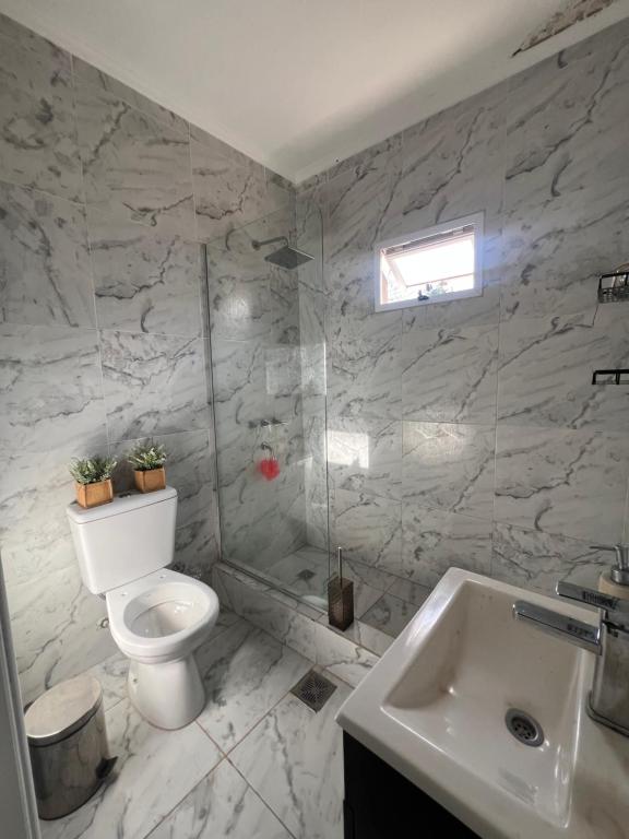 Excelente propiedad - 5