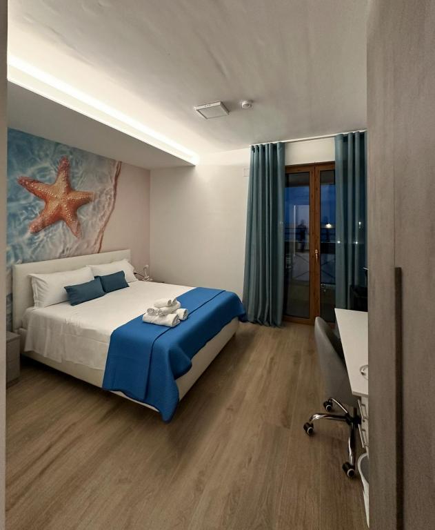 Stella Marina - 1