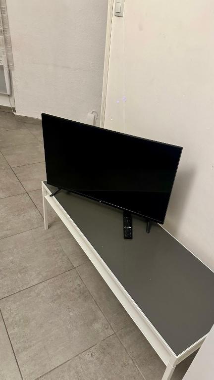 Un studio sympa en centre-ville rue du camas - 3