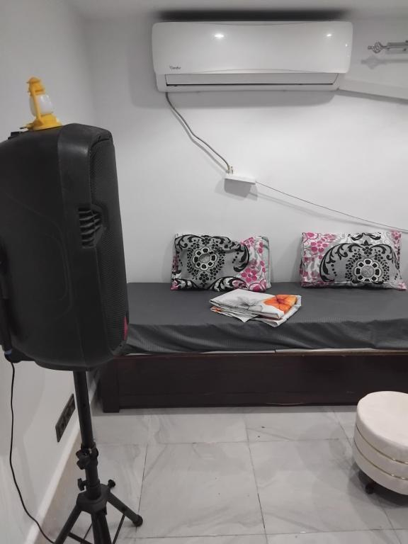 Guet's, Qusanṭīna (Costantina)