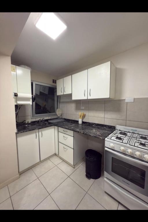 Departamento céntrico Neuquén Capital - 3