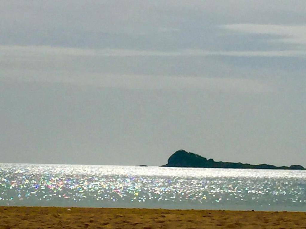 Nagenahira Beach Villas photo