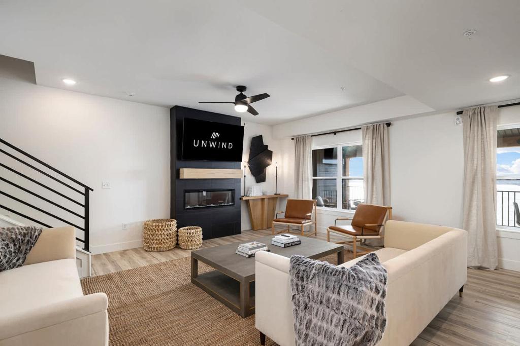 Table Rock Hideaway - Lake View - Indoor Pool, Hollister