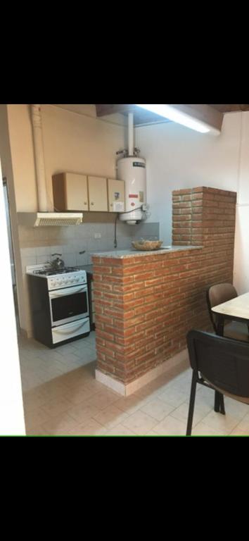 Departamento Centro - 3