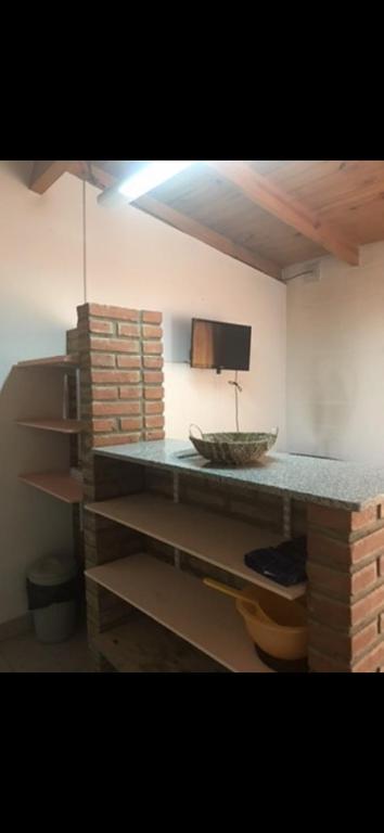 Departamento Centro - 4