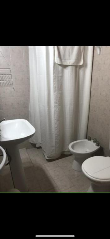 Departamento Centro - 5