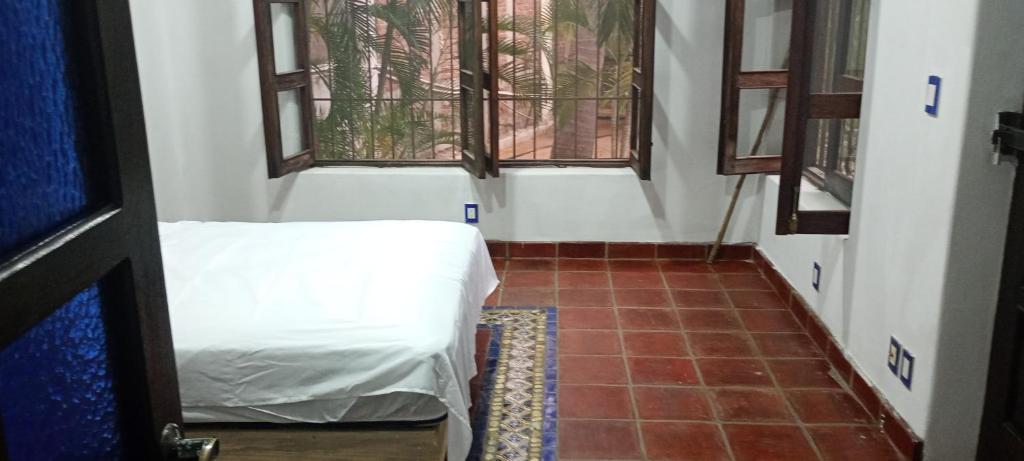 Casa Horizonte - 5