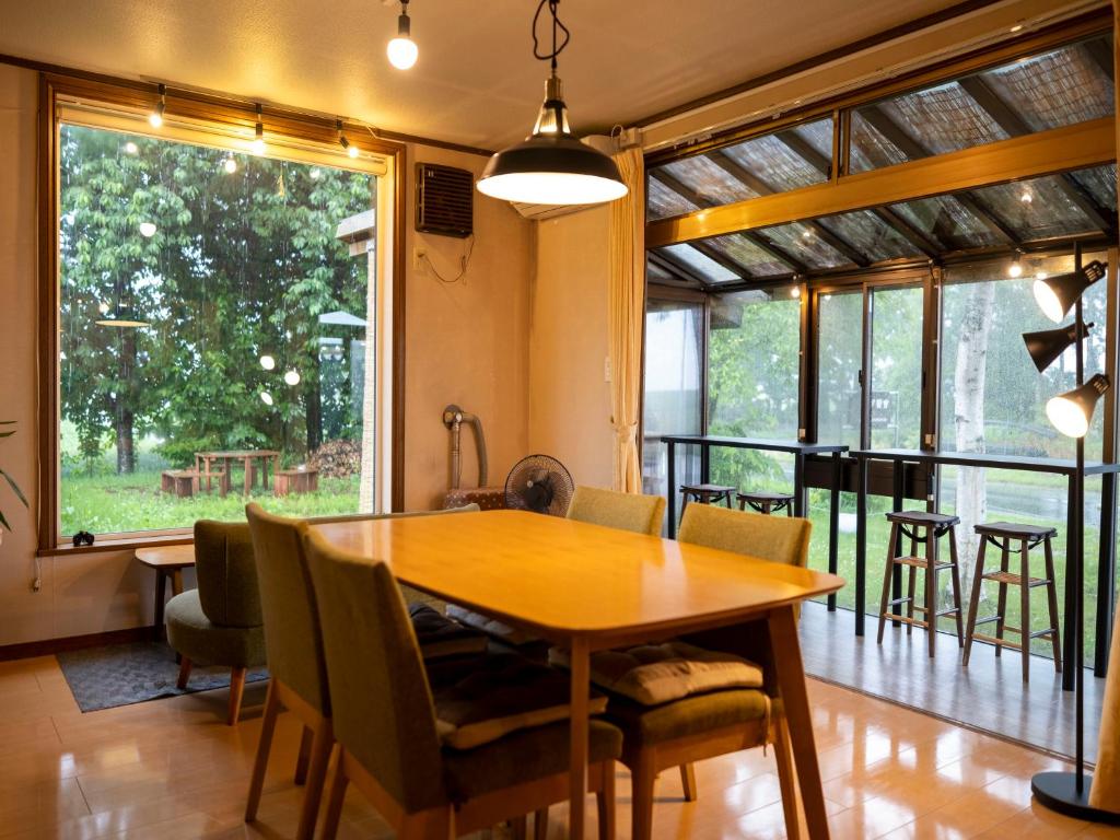 게스트하우스 아카네 야도 성인전용 호텔 이미지 2