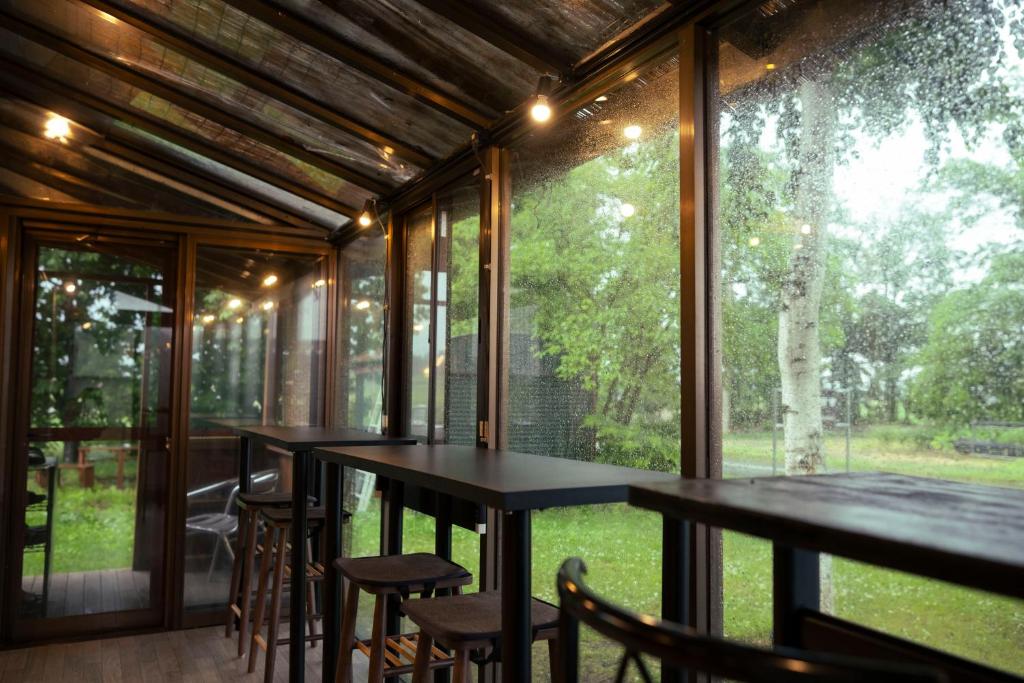 夕茜舎民宿-限大人 (Guesthouse Akane-Yado (Adult Only))