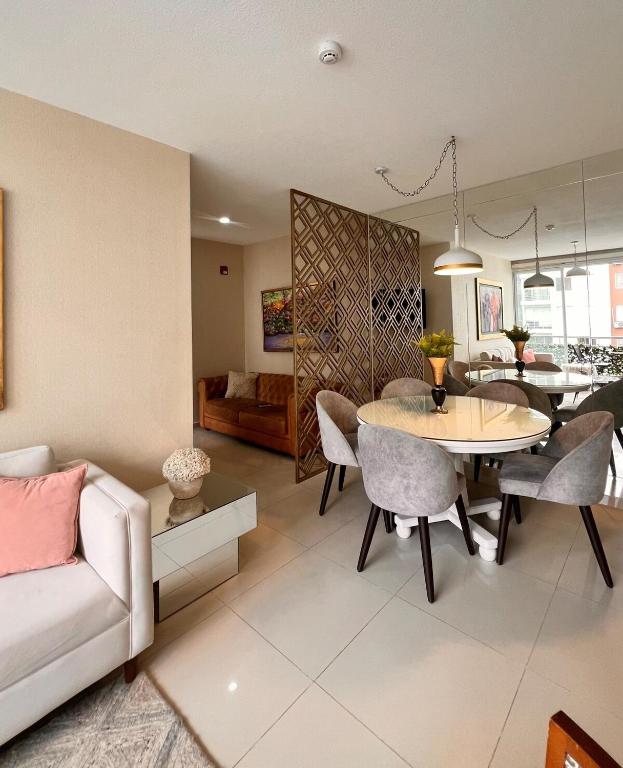 Your dream stay in Piura - 4