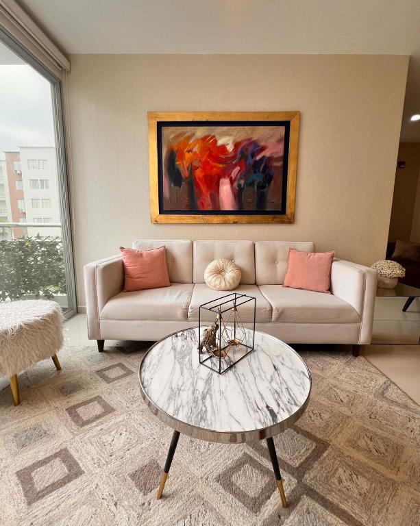 Your dream stay in Piura - 5