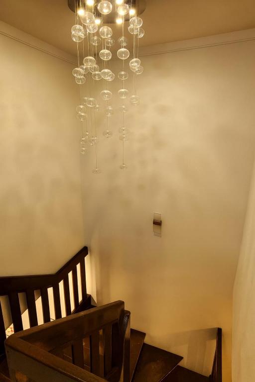 Casa Perfecta en la Mejor Zona - 2