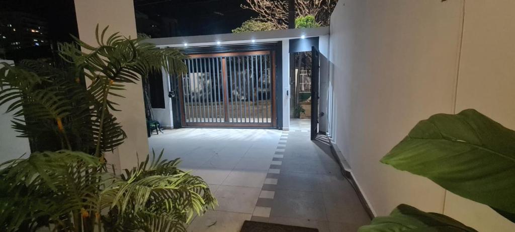 Casa Perfecta en la Mejor Zona - 3