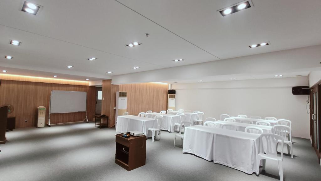 Sala de festes