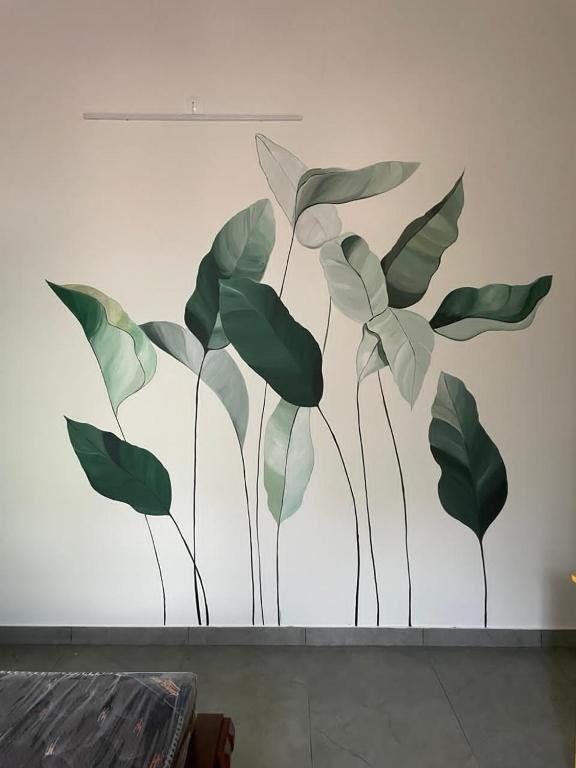 Shannarah, Trivandrum