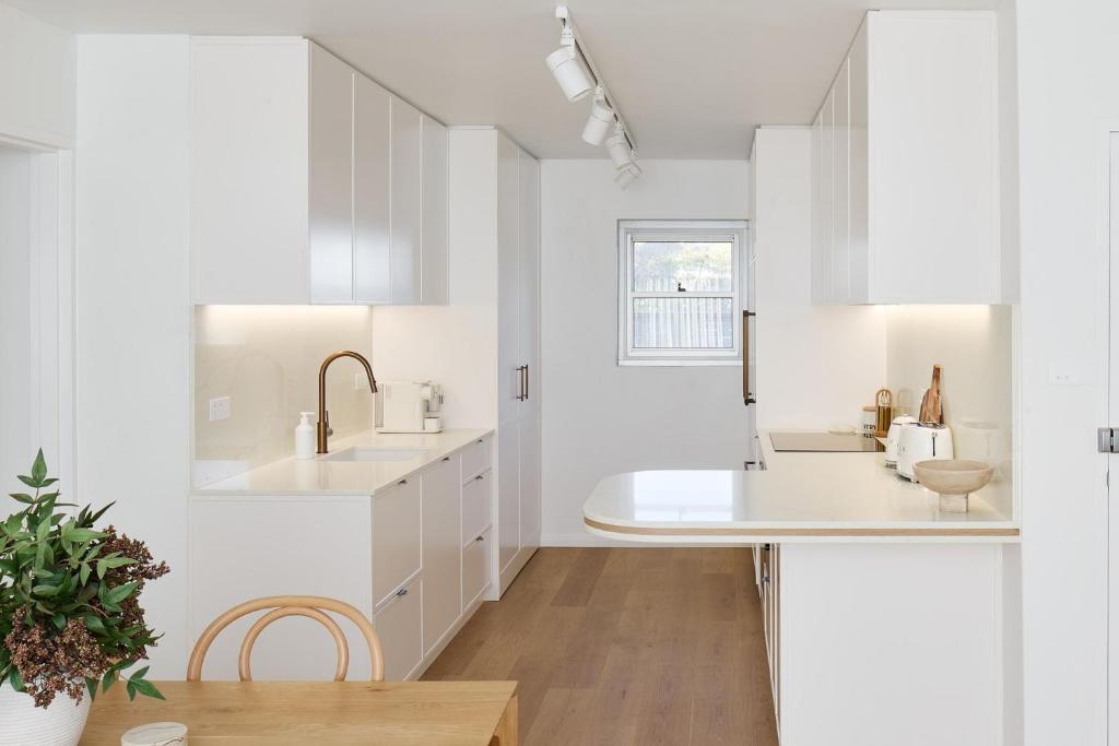 The Mila, Merewether Beach, Merewether