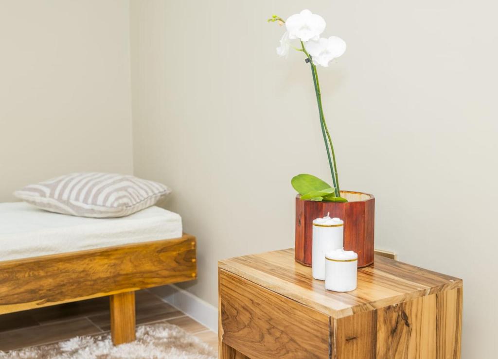 La Maison de Marie - 5