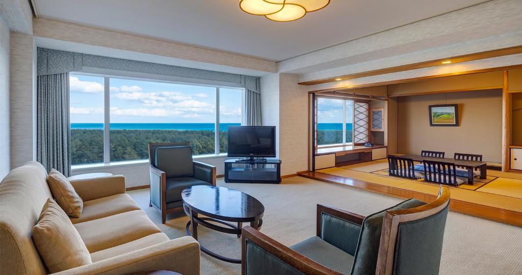 미야자키 불꽃놀이