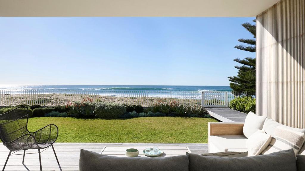 Dune House, Avoca Beach