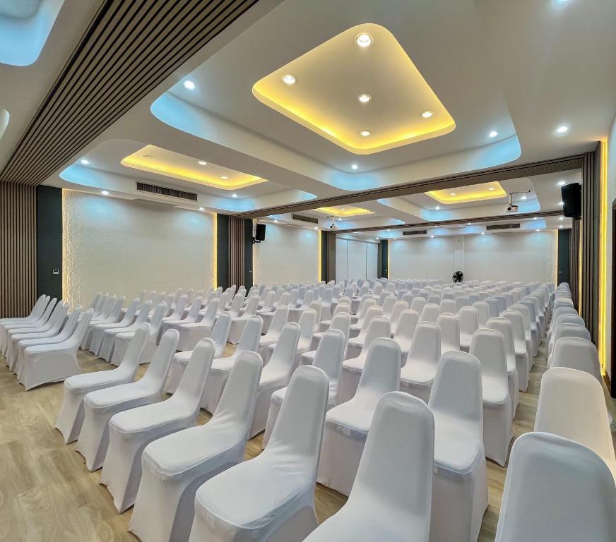 Meeting room / ballrooms