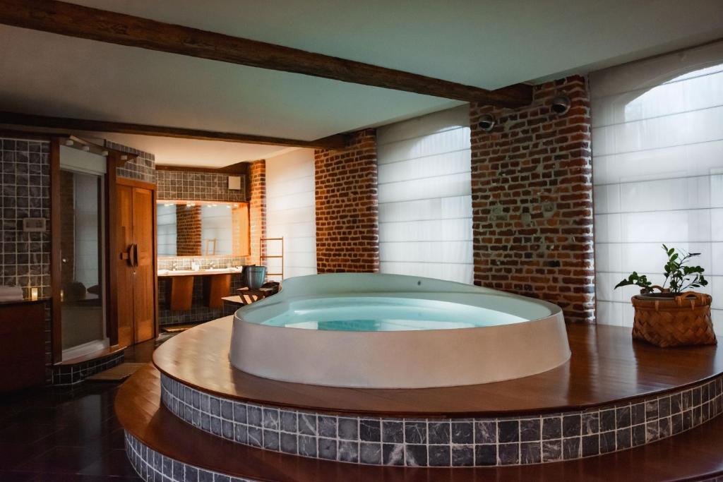 Baiser de Cupidon, Verviers