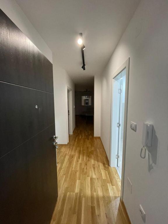 Apartman Garden Centar Doboj, Doboj