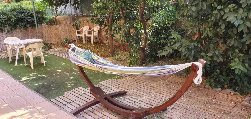 Beautiful apartment with terrace - Saint-Raphaël - 5