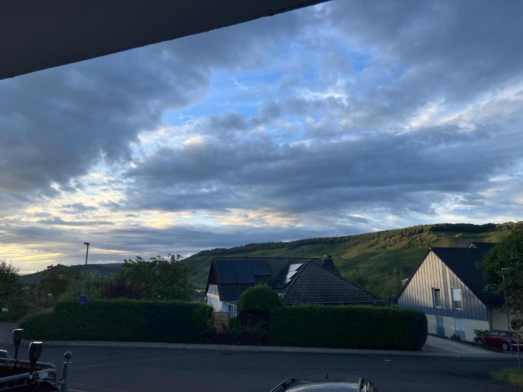 A&A Mosel, Bernkastel-Kues