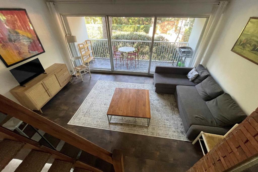 Cosy apartment 5 minutes from La Baule beach - 5