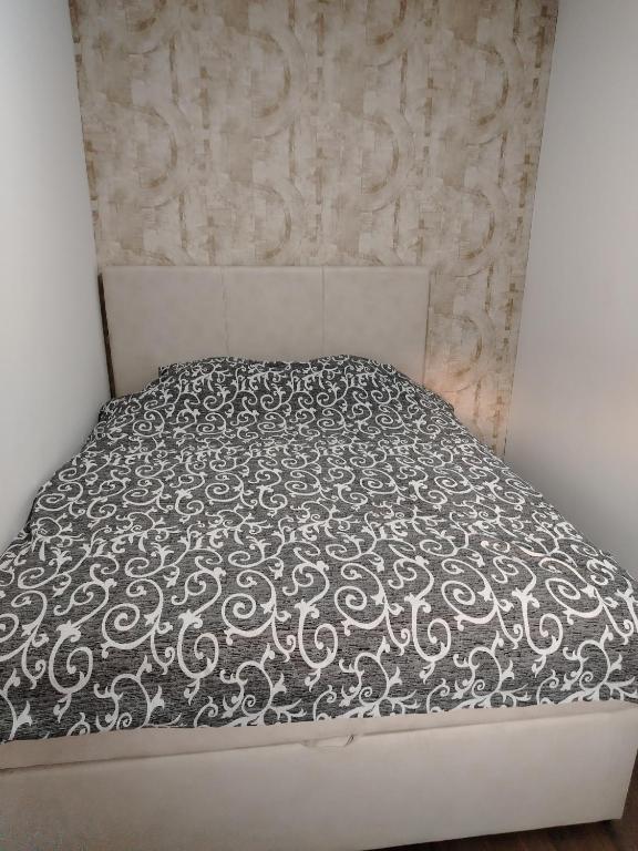 Dom apartmani - 2