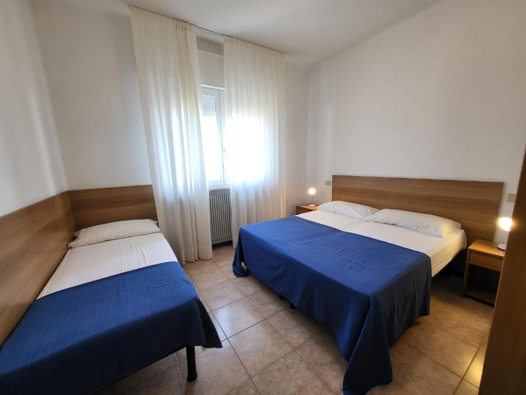 Villa Mazzon Family Apartments - 5