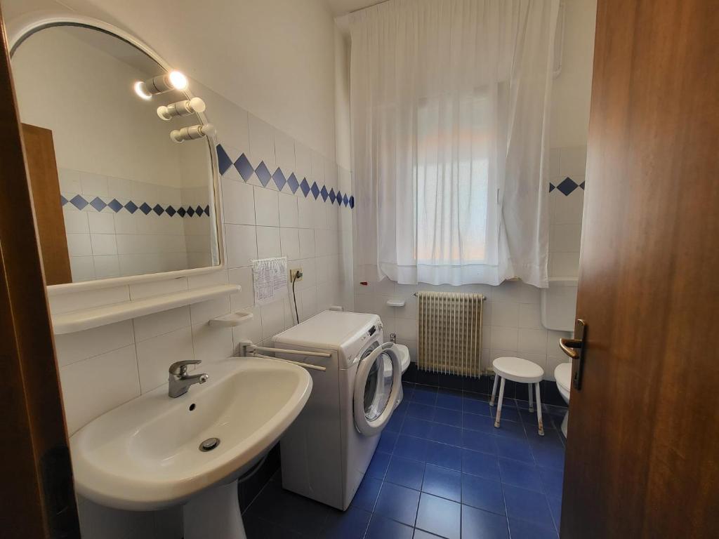 Villa Mazzon Family Apartments - 4