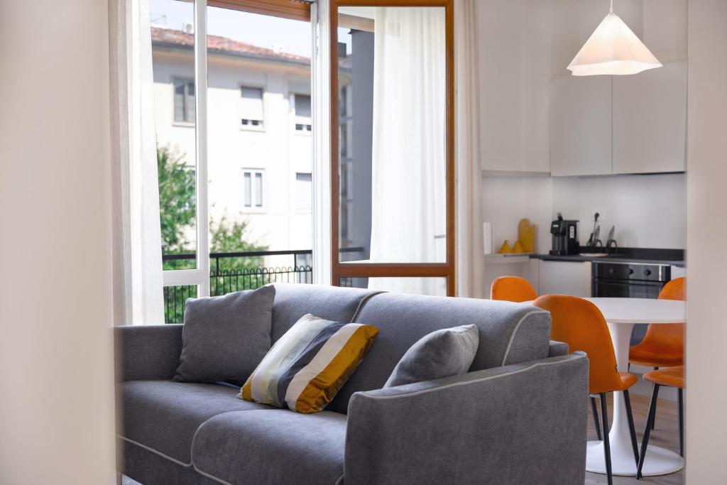 Fortezza Home by MMega - 3