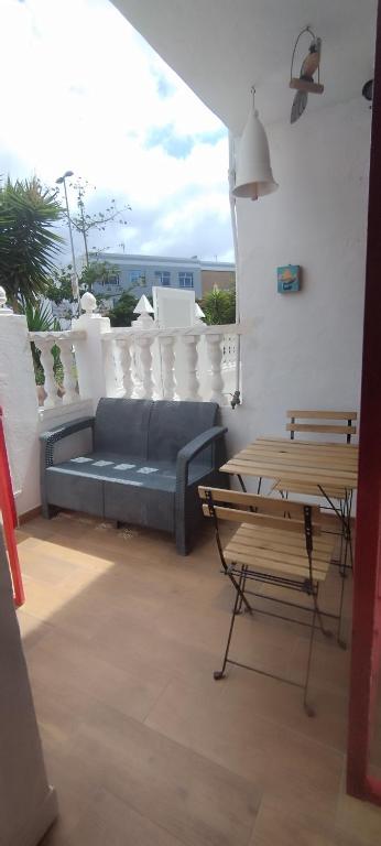 Casa Mamre - 4