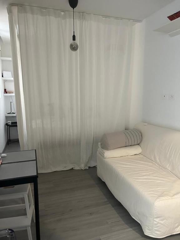 Casa Rosa Milano - 4